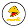 NokAir